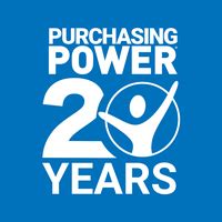 purchasing power promo code|Purchasing Power Promo Codes December 2024